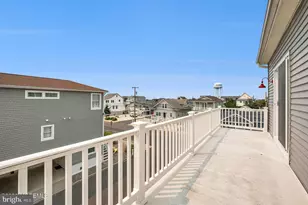 1312 Berkeley Ln, Seaside Park, NJ 08752 - Photo 17