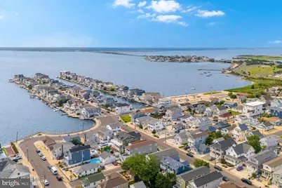 1312 Berkeley Lane, Seaside Park, NJ 08752 - Photo 3