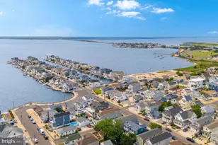 1312 Berkeley Ln, Seaside Park, NJ 08752 - Photo 3
