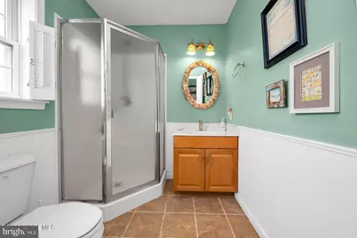 1312 Berkeley Lane, Seaside Park, NJ 08752 - Photo 23