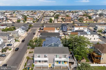 1312 Berkeley Lane, Seaside Park, NJ 08752 - Photo 31