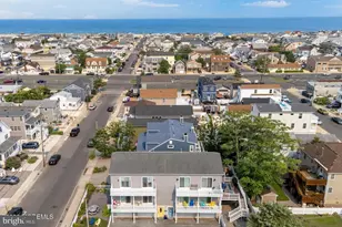 1312 Berkeley Ln, Seaside Park, NJ 08752 - Photo 31
