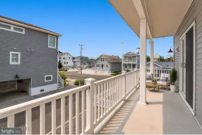 1312 Berkeley Lane, Seaside Park, NJ 08752 - Photo 27