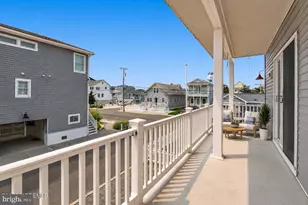 1312 Berkeley Ln, Seaside Park, NJ 08752 - Photo 27
