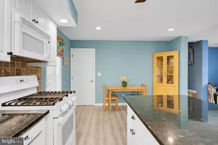 1312 Berkeley Ln, Seaside Park, NJ 08752 - Photo 25