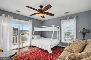1312 Berkeley Ln, Seaside Park, NJ 08752 - Photo 13
