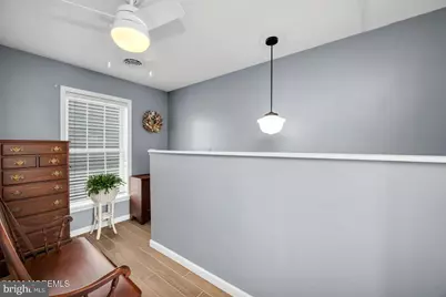 1312 Berkeley Lane, Seaside Park, NJ 08752 - Photo 21