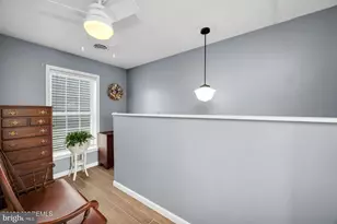 1312 Berkeley Ln, Seaside Park, NJ 08752 - Photo 21