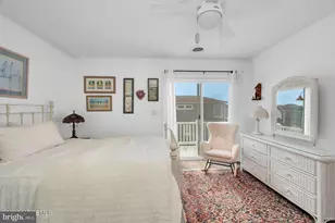 1312 Berkeley Ln, Seaside Park, NJ 08752 - Photo 19