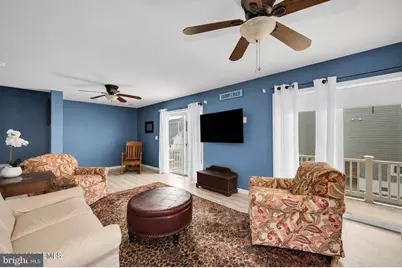 1312 Berkeley Lane, Seaside Park, NJ 08752 - Photo 29