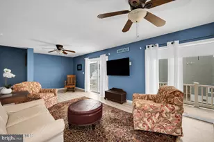 1312 Berkeley Ln, Seaside Park, NJ 08752 - Photo 29