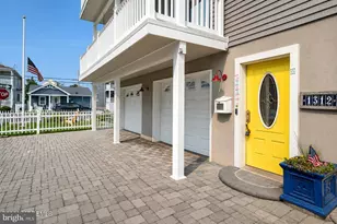 1312 Berkeley Ln, Seaside Park, NJ 08752 - Photo 5