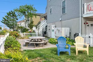 1312 Berkeley Ln, Seaside Park, NJ 08752 - Photo 9