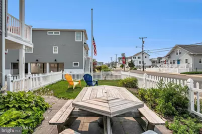 1312 Berkeley Lane, Seaside Park, NJ 08752 - Photo 11
