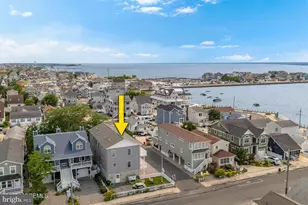 1312 Berkeley Ln, Seaside Park, NJ 08752 - Photo 7
