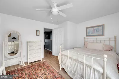 1312 Berkeley Lane, Seaside Park, NJ 08752 - Photo 15