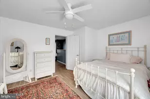 1312 Berkeley Ln, Seaside Park, NJ 08752 - Photo 15