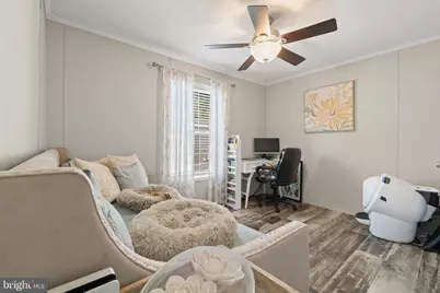 814 North Street, Jackson, NJ 08527 - Photo 19