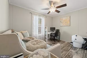 814 North St, Jackson, NJ 08527 - Photo 19