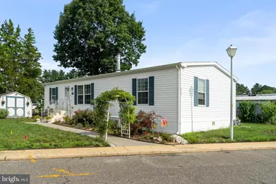 814 North Street, Jackson, NJ 08527 - Photo 3