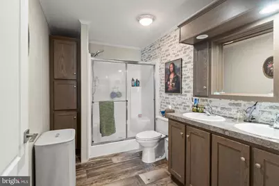 814 North Street, Jackson, NJ 08527 - Photo 17