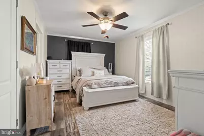 814 North Street, Jackson, NJ 08527 - Photo 15