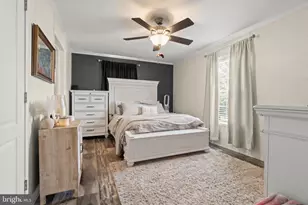 814 North St, Jackson, NJ 08527 - Photo 15