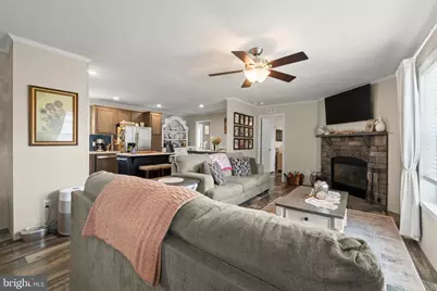814 North Street, Jackson, NJ 08527 - Photo 5
