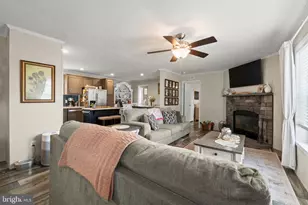814 North St, Jackson, NJ 08527 - Photo 5