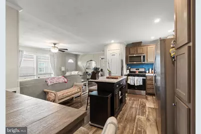 814 North Street, Jackson, NJ 08527 - Photo 13