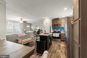 814 North St, Jackson, NJ 08527 - Photo 13