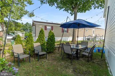 814 North Street, Jackson, NJ 08527 - Photo 21