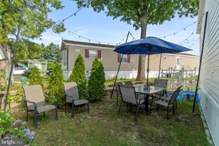814 North St, Jackson, NJ 08527 - Photo 21