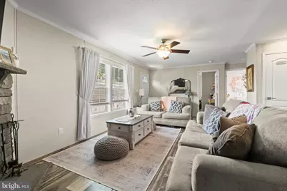 814 North Street, Jackson, NJ 08527 - Photo 7