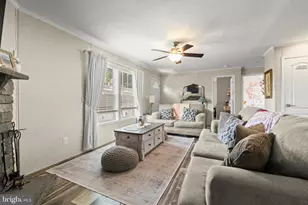 814 North St, Jackson, NJ 08527 - Photo 7