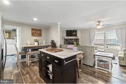 814 North Street, Jackson, NJ 08527 - Photo 11
