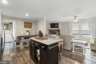 814 North St, Jackson, NJ 08527 - Photo 11