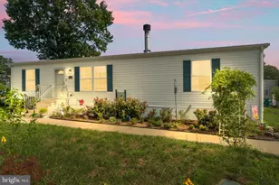 814 North St, Jackson, NJ 08527 - Photo 1