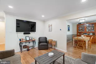 13 High Ridge Rd, Little Egg Harbor, NJ 08087 - Photo 15