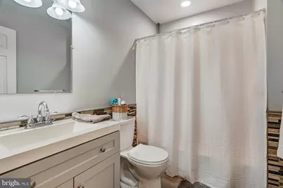 13 High Ridge Road, Little Egg Harbor, NJ 08087 - Photo 35