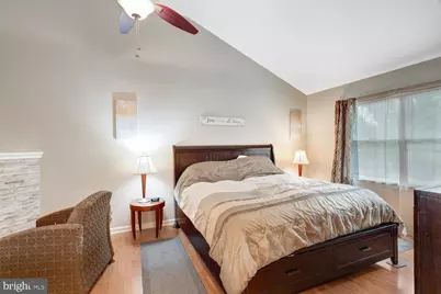13 High Ridge Road, Little Egg Harbor, NJ 08087 - Photo 29