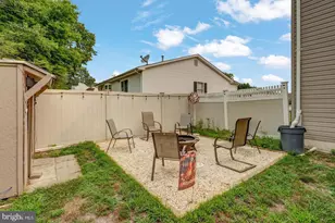 13 High Ridge Rd, Little Egg Harbor, NJ 08087 - Photo 7