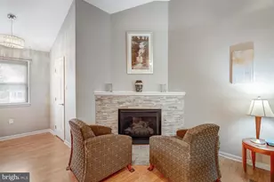 13 High Ridge Rd, Little Egg Harbor, NJ 08087 - Photo 33