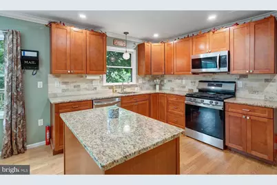 13 High Ridge Road, Little Egg Harbor, NJ 08087 - Photo 21