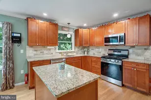 13 High Ridge Rd, Little Egg Harbor, NJ 08087 - Photo 21