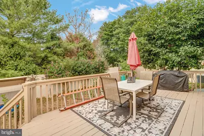 13 High Ridge Road, Little Egg Harbor, NJ 08087 - Photo 9