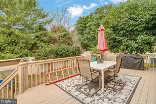 13 High Ridge Rd, Little Egg Harbor, NJ 08087 - Photo 9