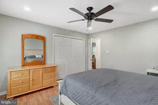 13 High Ridge Rd, Little Egg Harbor, NJ 08087 - Photo 41