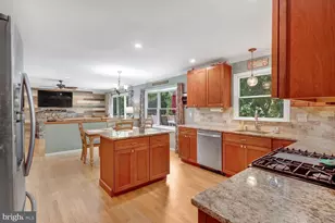 13 High Ridge Rd, Little Egg Harbor, NJ 08087 - Photo 19