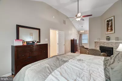 13 High Ridge Road, Little Egg Harbor, NJ 08087 - Photo 31